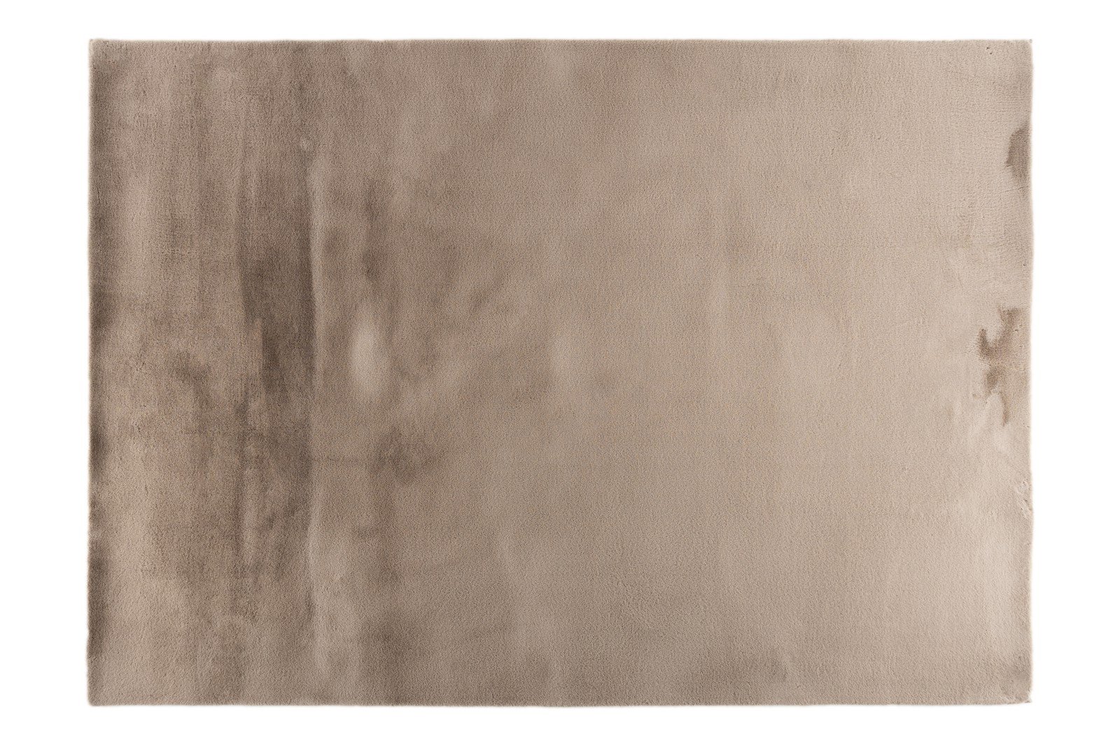 Leni gulvteppe Teppe 350x240, beige