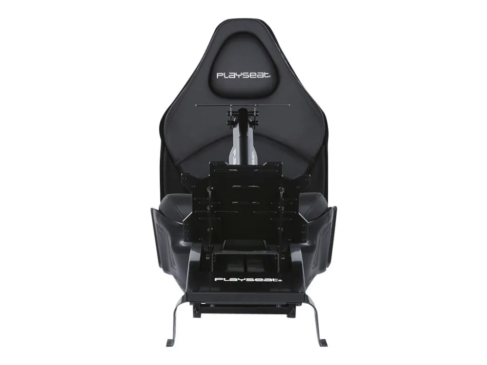 Playseat® F1, Kabel, Sort