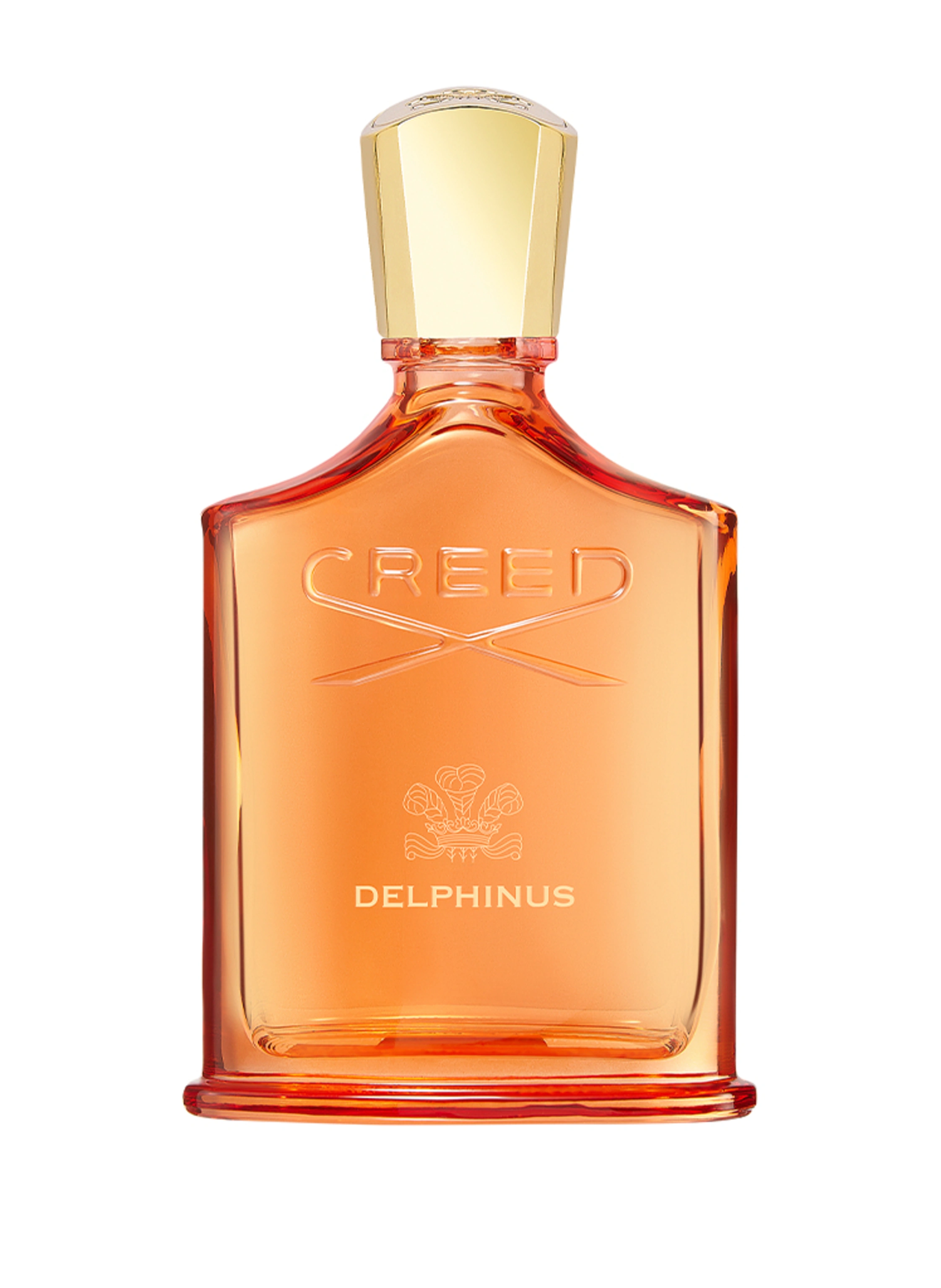 CREED DELPHINUS