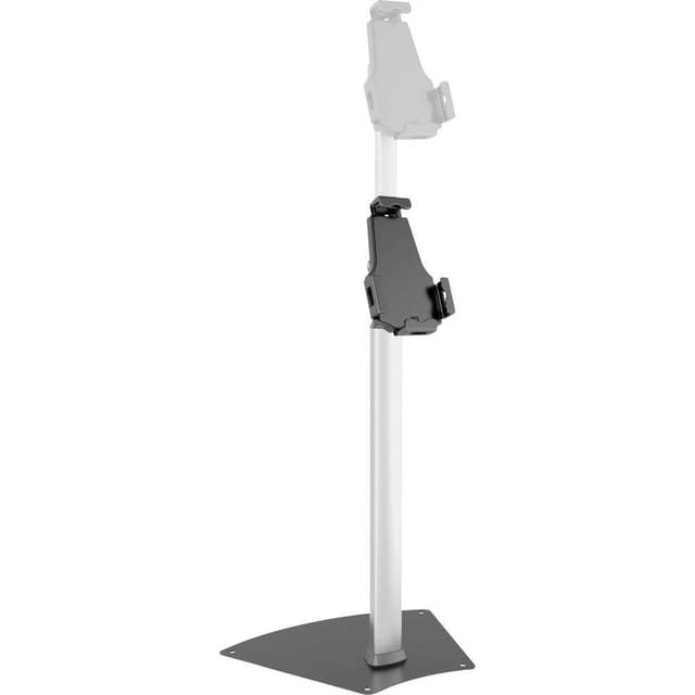Renkforce PAD21-04 Tablet-Stand Passer til mærkerne