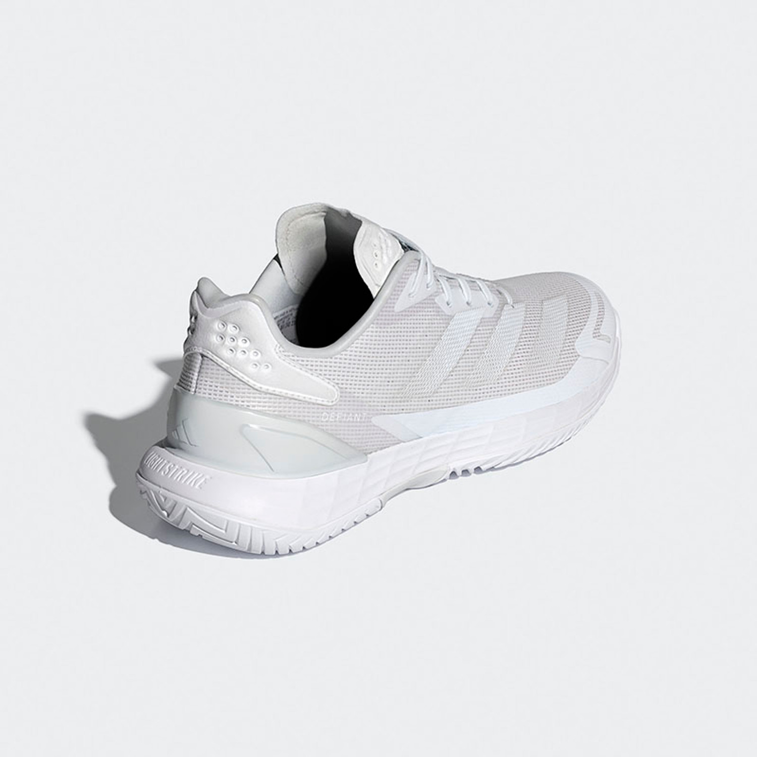 adidas Defiant Speed 2 Dames