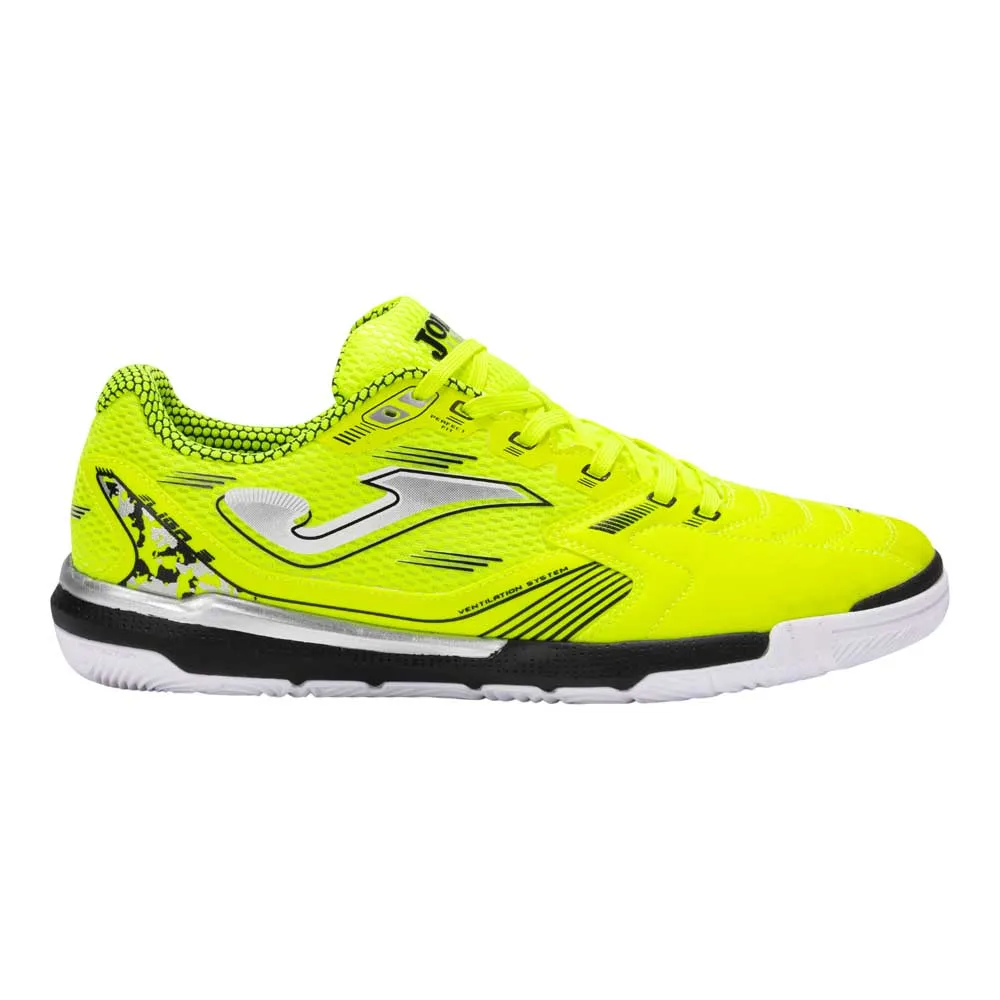Chuteiras de futsal Joma Liga 5 IN