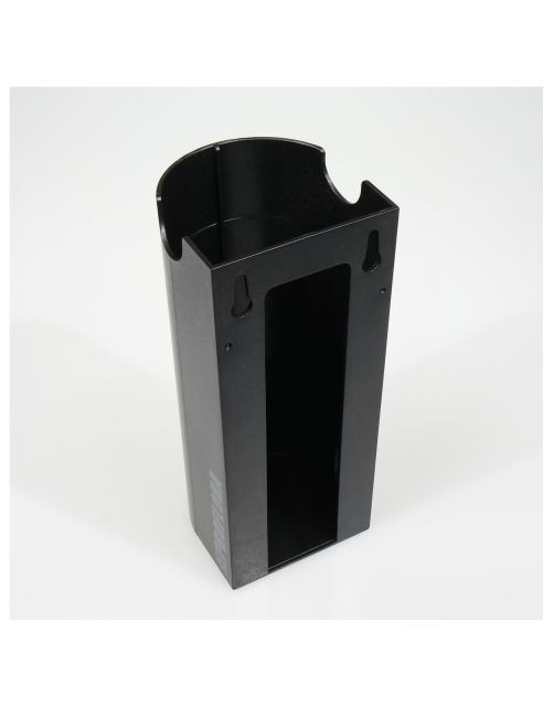 Jbl Proflora Co2 Bio Thermal Casing - Bemesting - 1 stuk