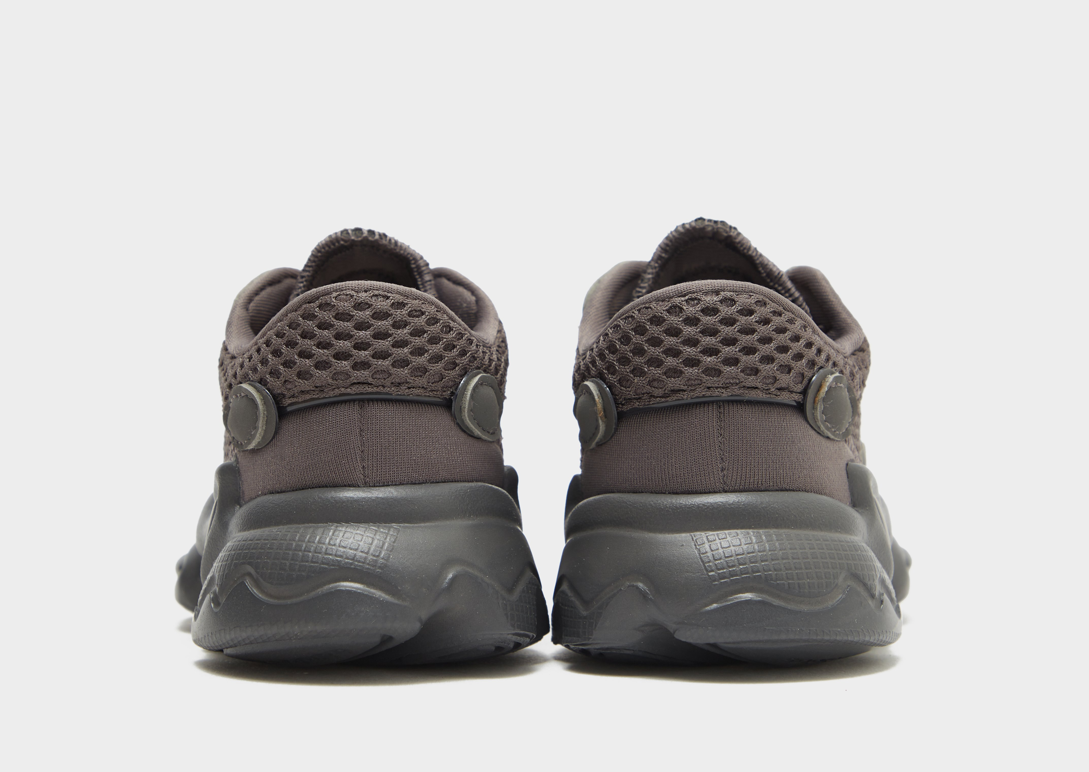 adidas Originals Ozweego Bébé