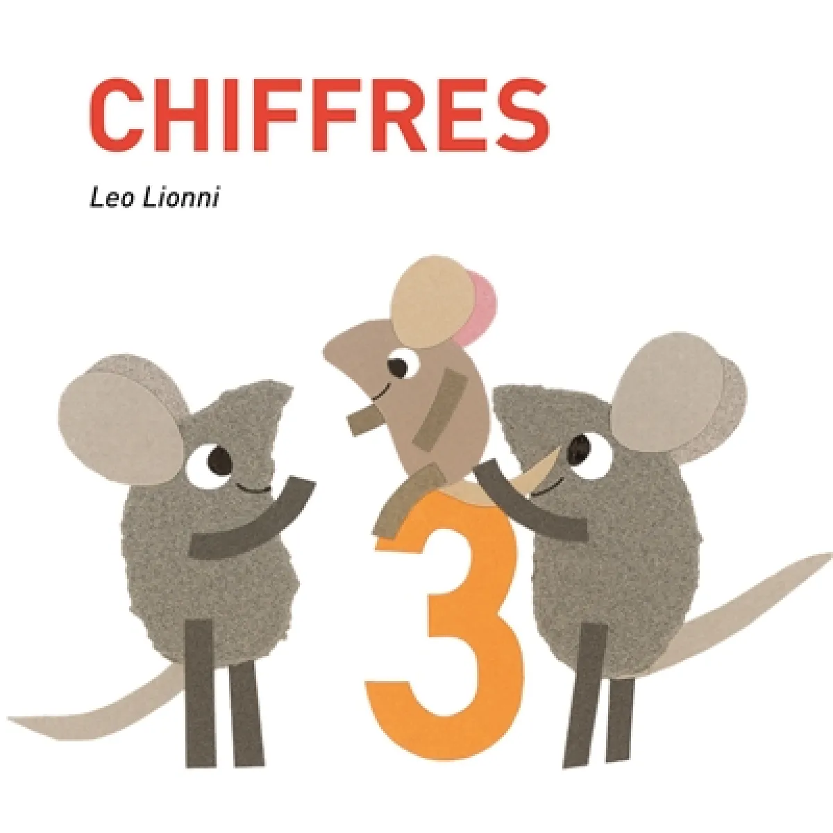 Chiffres · Occasion