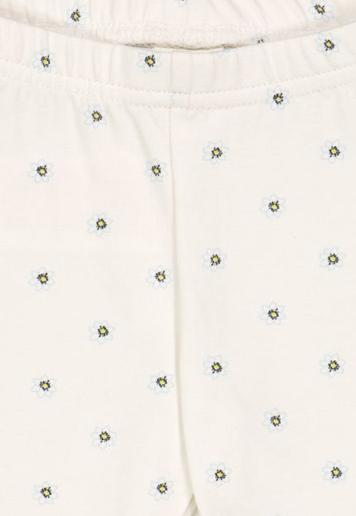 Müsli Leggings Daisy
