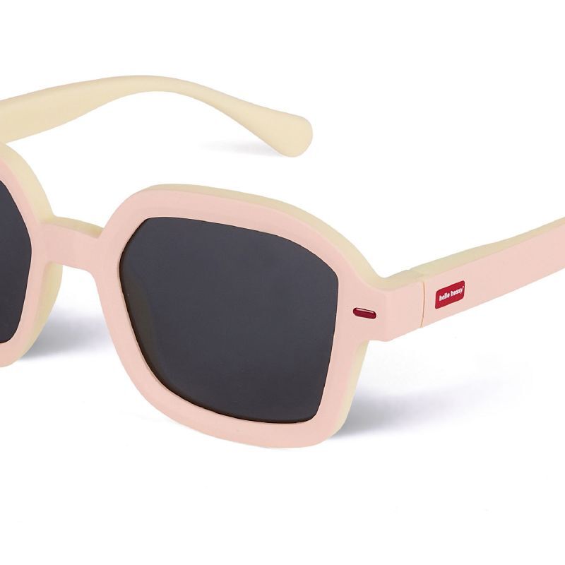 Hossy Cat. 3 Polarized - Lunettes de soleil enfant