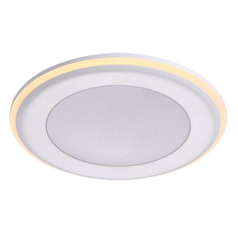 DOWNLIGHT NORDLUX ELKTON 15 HVIT