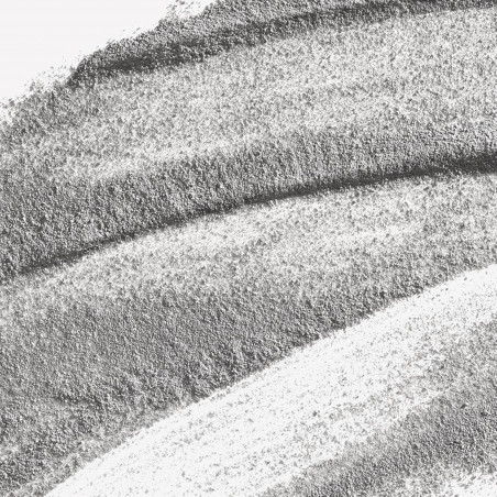 Dermalogica Daily superfoliant