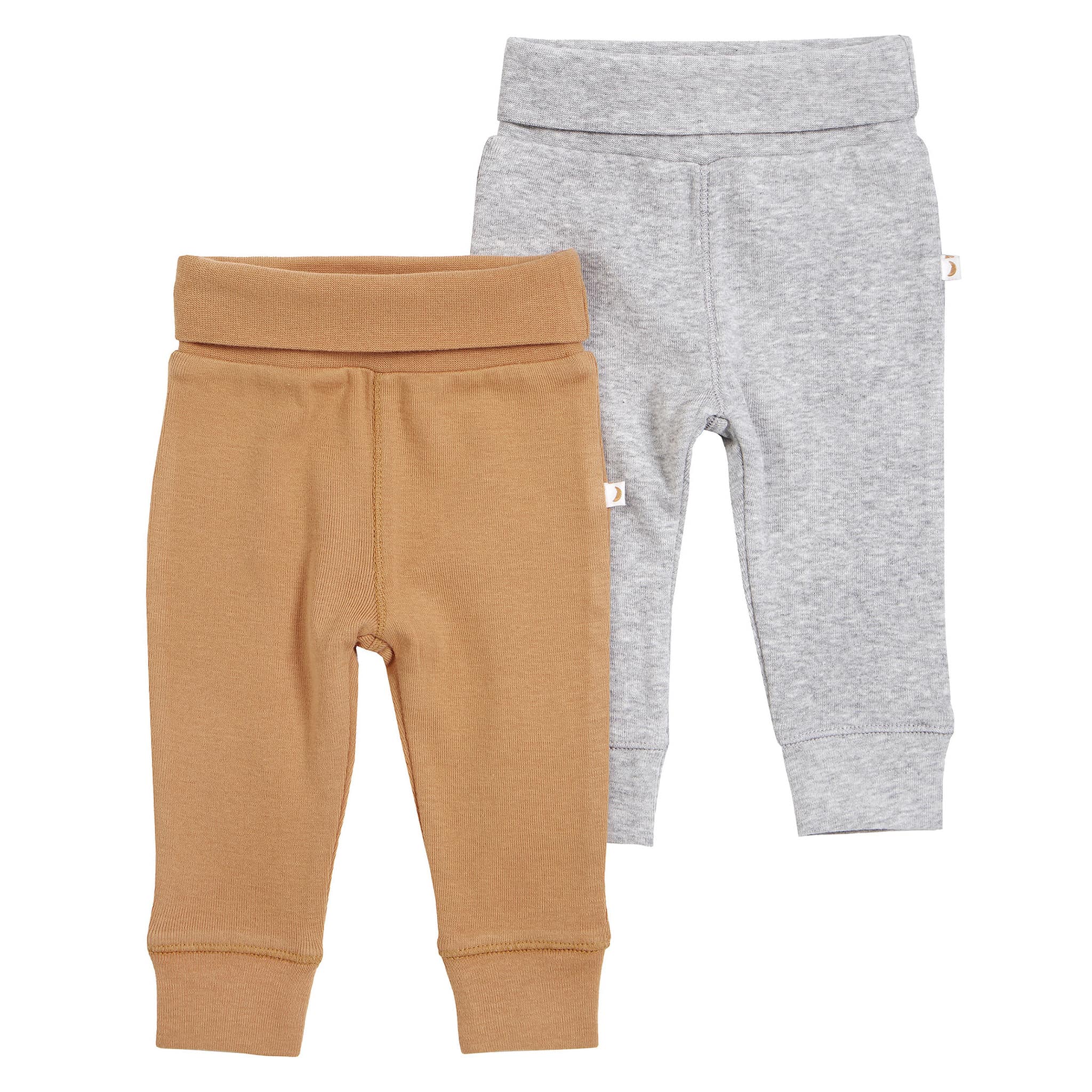 Petit Lem Ensemble Leggings Éléphants 0-12mois