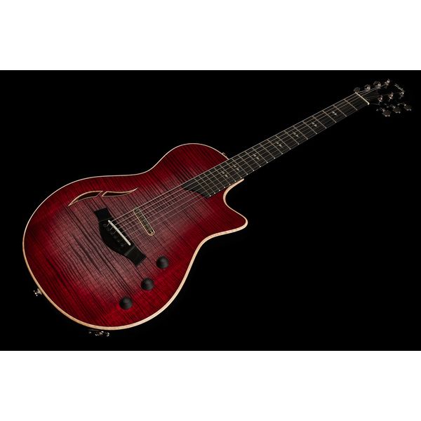Taylor T5z Pro GV