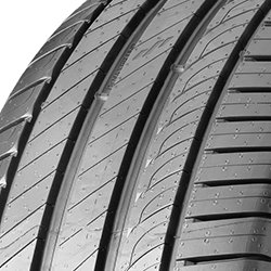 Kleber Dynaxer UHP 255/35 R18 94Y XL