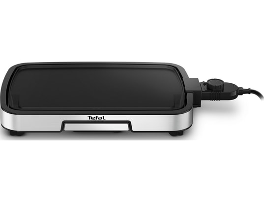 TEFAL - Plancha CB630D10 Plancha