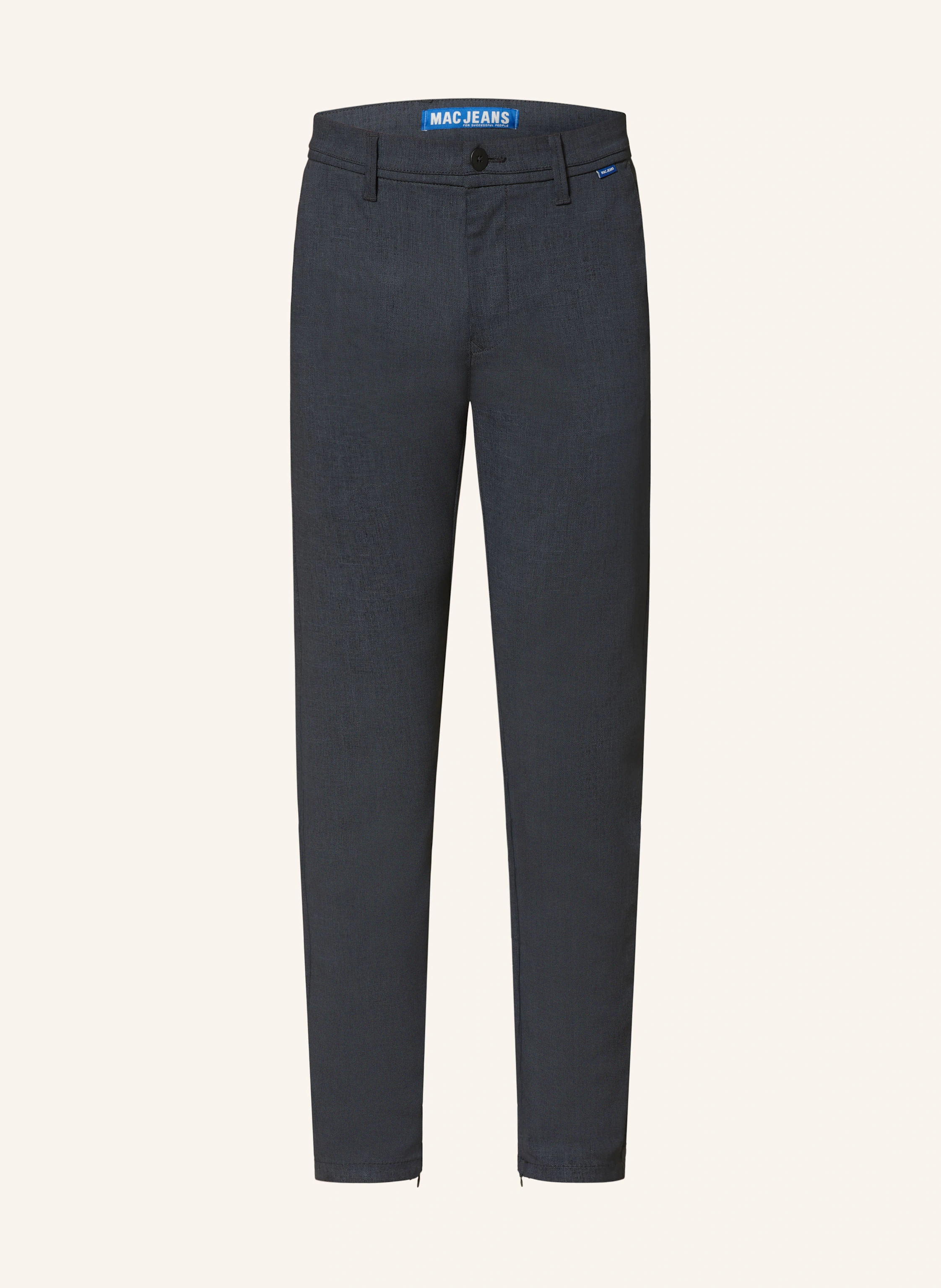MAC Chino GRIFFIN Tapered Fit