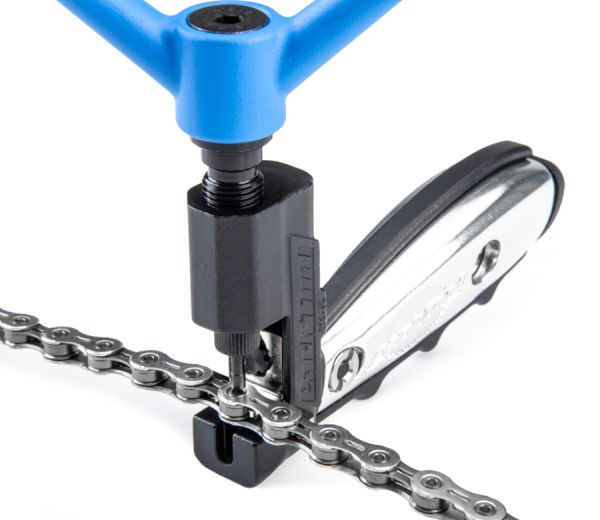 Park Tool Professional Kædeskiller, 5-13-Speed