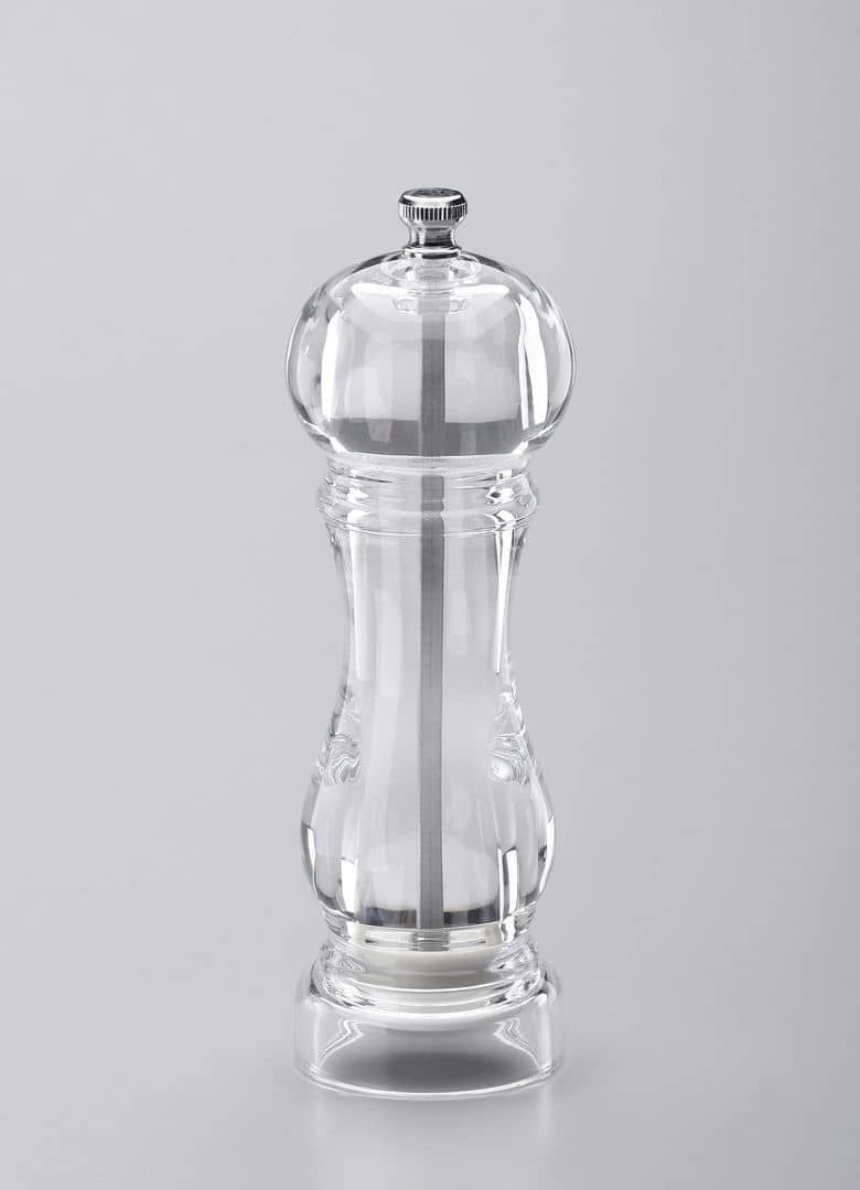 Salz-/Pfeffermühle LifeStyle 153120