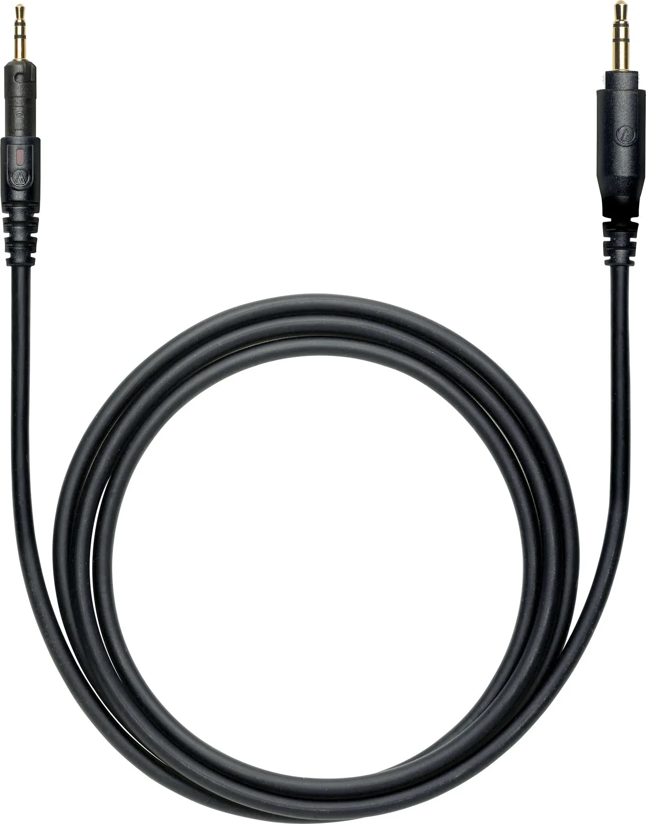Audio-Technica ATH-M50x LAB Casques hi-fi