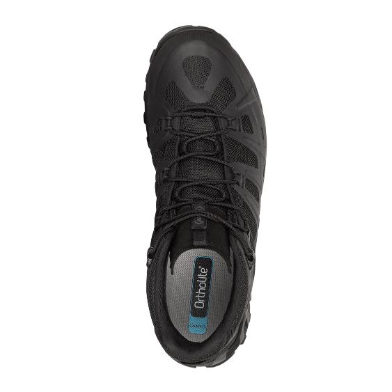 Aku Selvatica TC Mid GTX Black