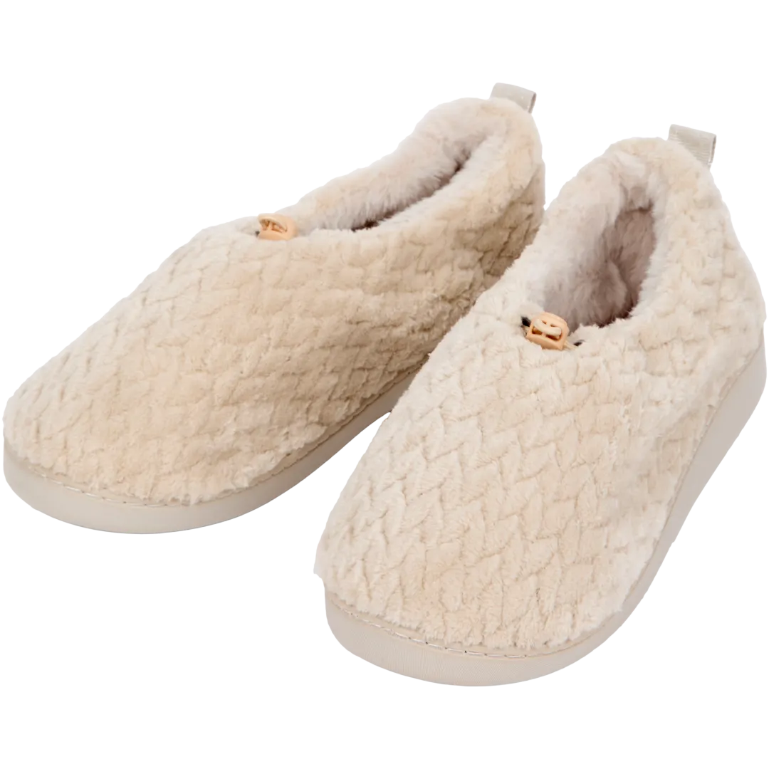 Pantoffels Maten 36 - 41 | diverse varianten