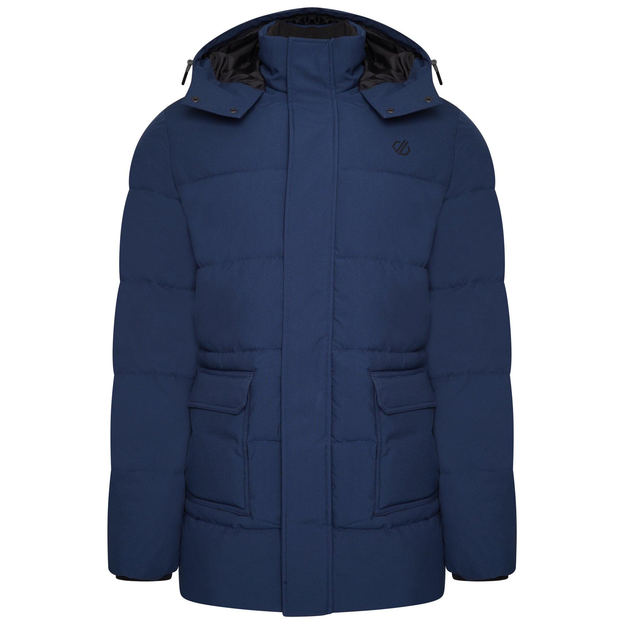 Dare 2b Dare2B No End Jacket Sn99