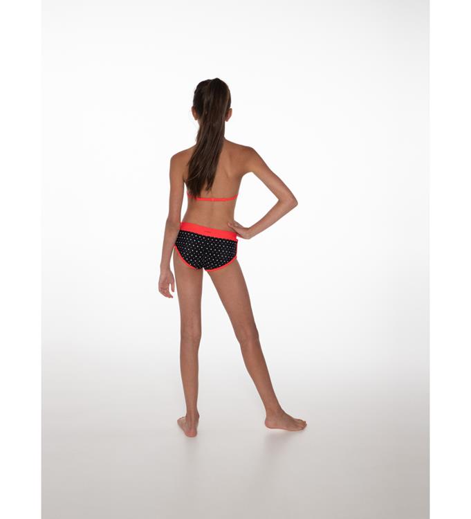 Protest Tiara JR Triangle Bikini