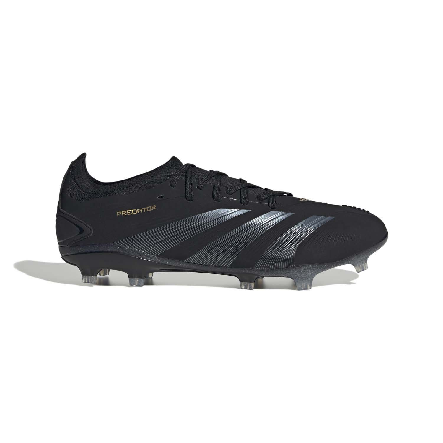 adidas  Predator Pro FG