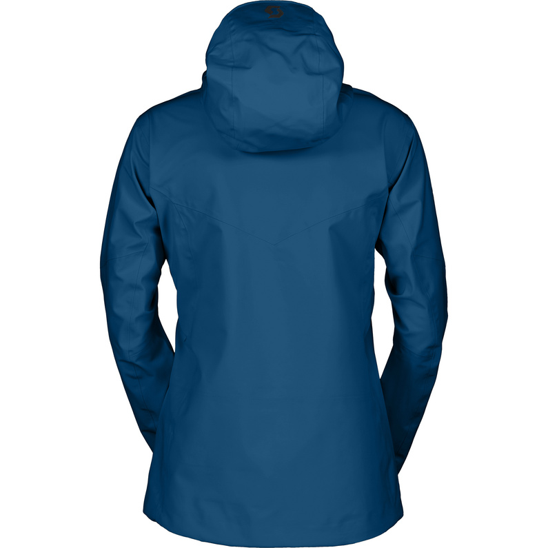 Scott Damen Explorair 3L Jacke