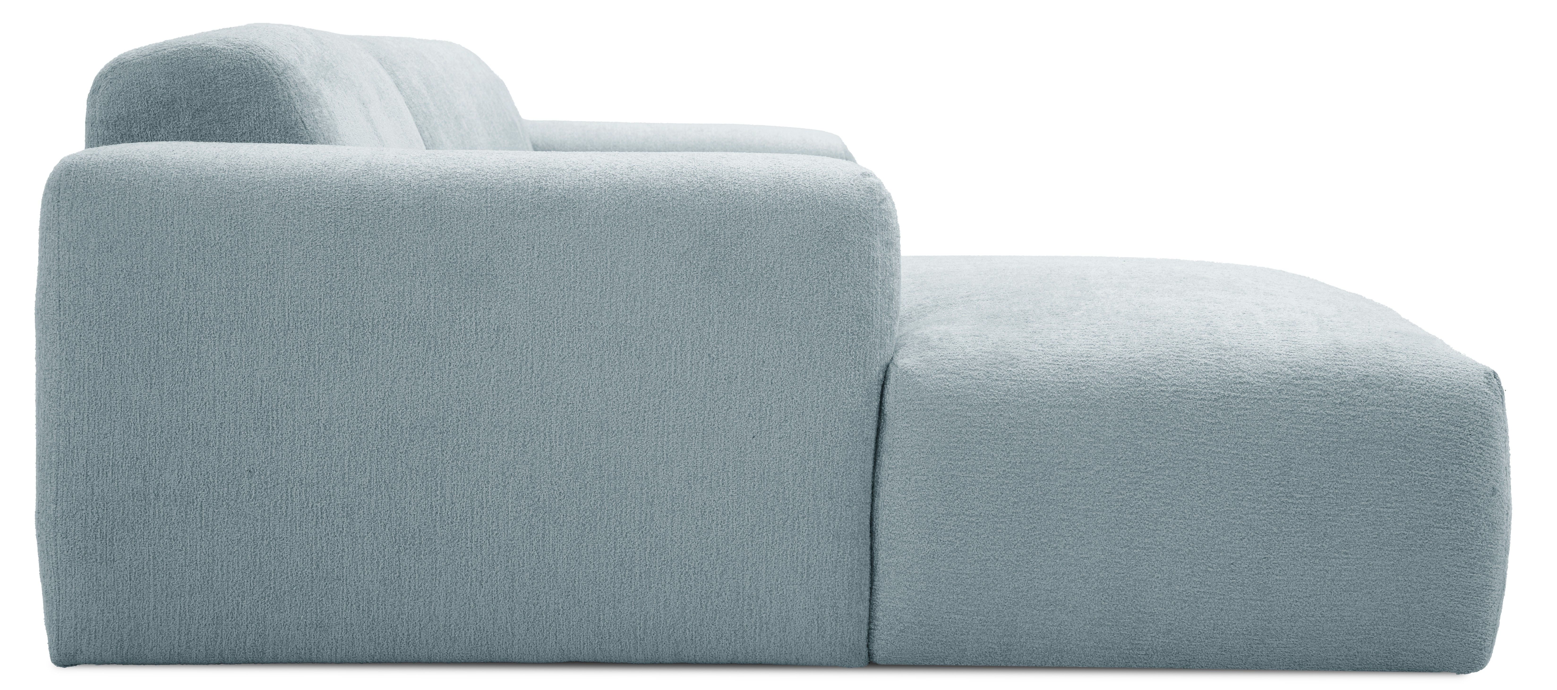 Loungebank Elore