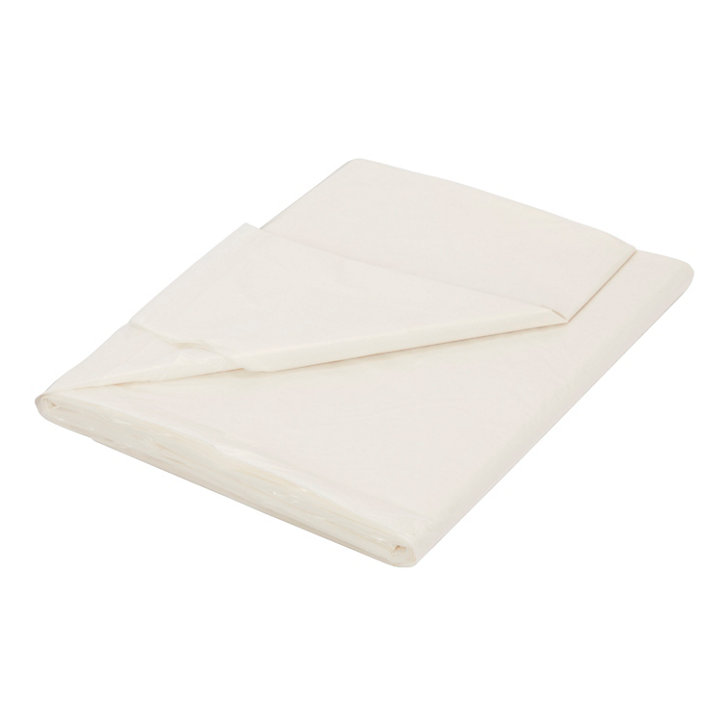 Bâche de protection meuble épaisse GoodHome 4 x 5 m