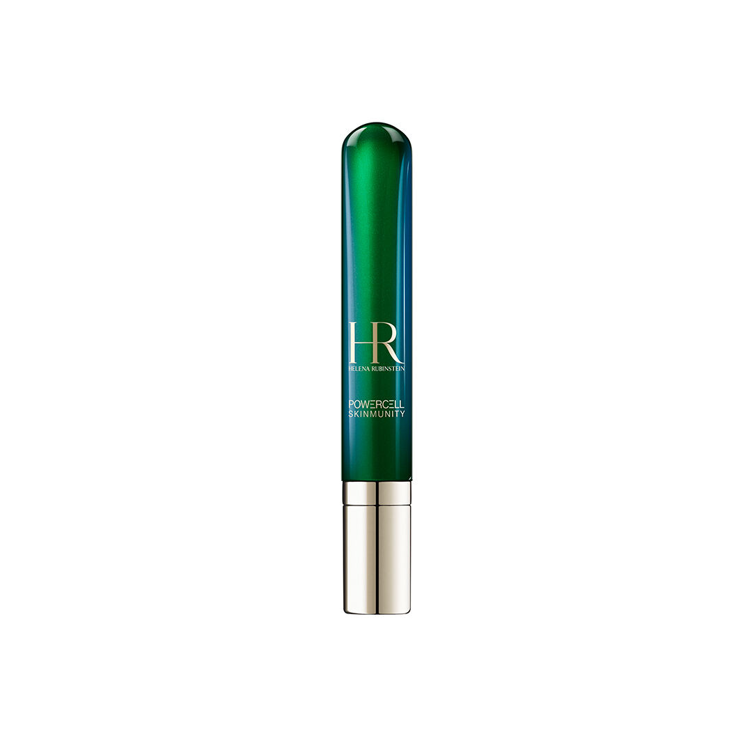 Helena Rubinstein Powercell Skinmunity Eye Contour - 15ml