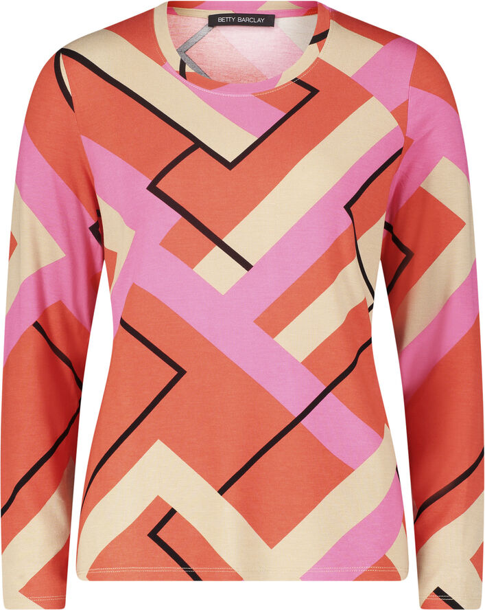 Betty Barclay Betty Barclay Shirt 163