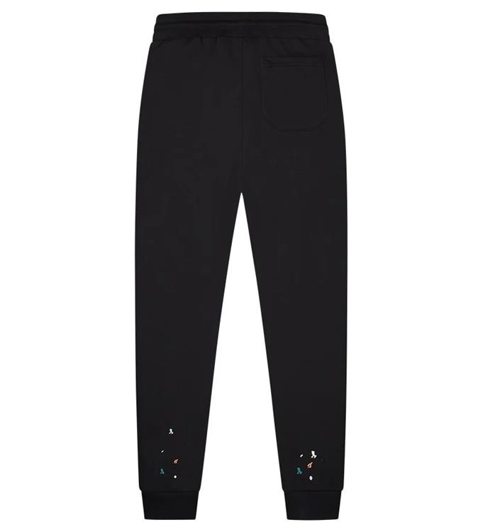 Malelions Men Painter Joggingbroek