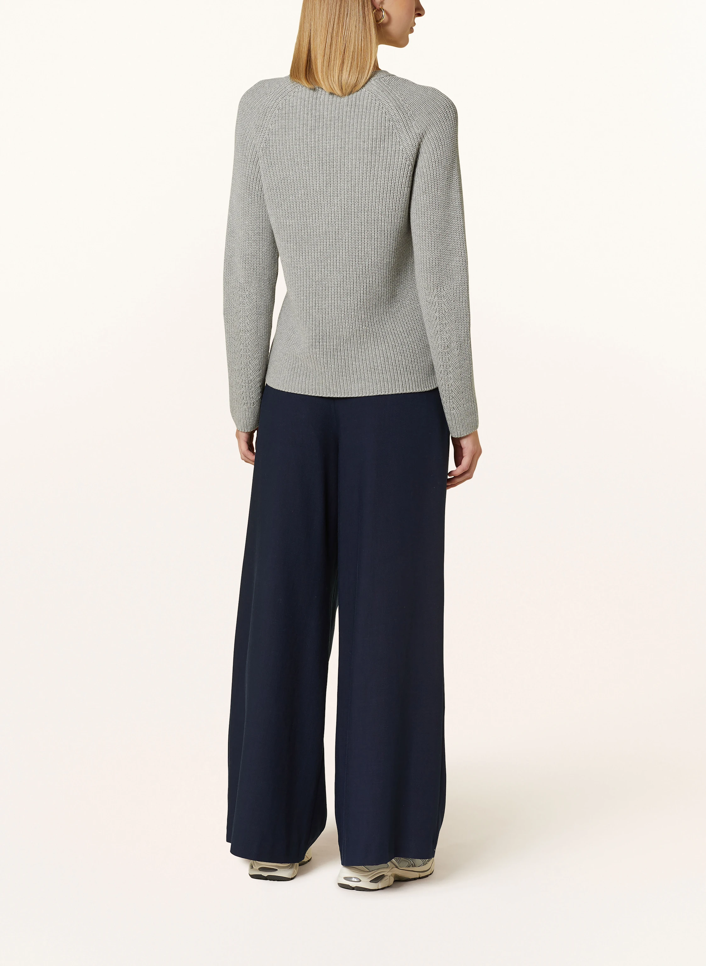 Marc O'Polo Pullover