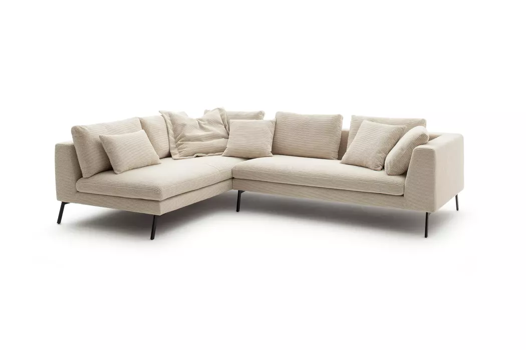 Ecksofa Helmi