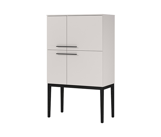 Highboard
