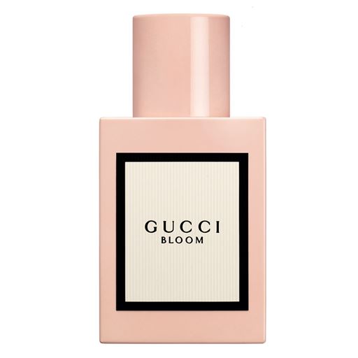 Gucci Bloom Eau De Parfum, 30 ml