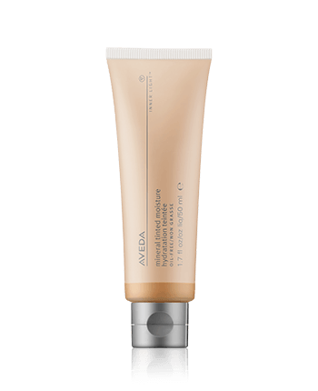 Aveda Mineral Tinted Moisture 05 Poplar 50ml