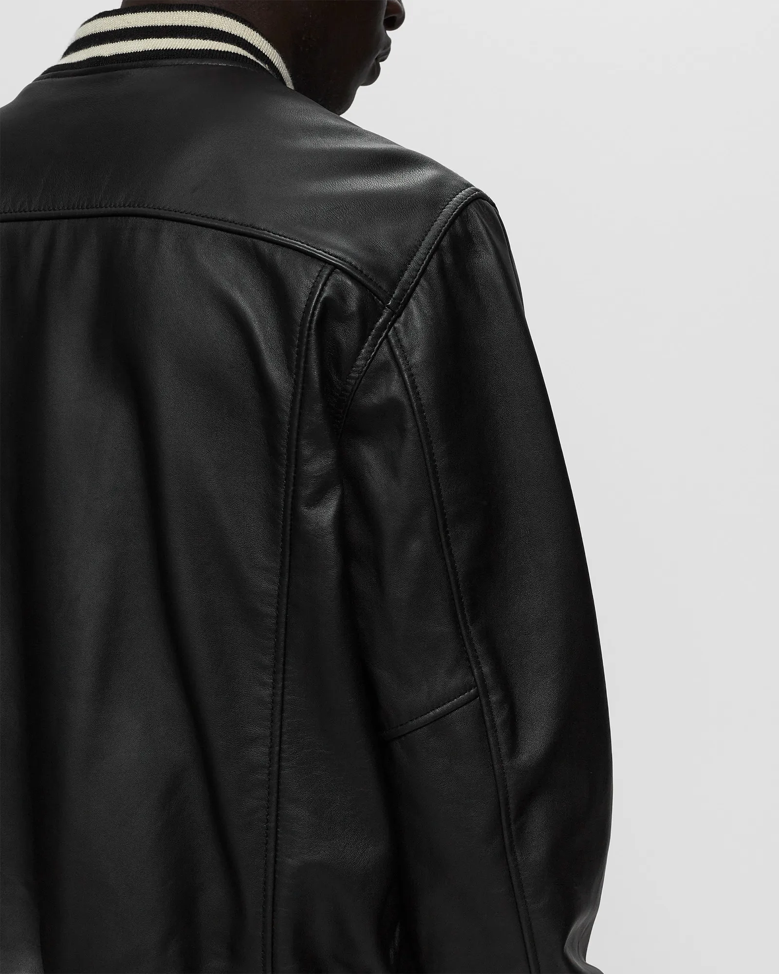 Schott NYC LCTEDDYS23