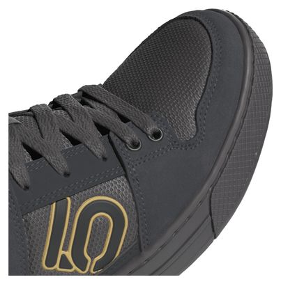Chaussures VTT Five Ten Freerider Gris