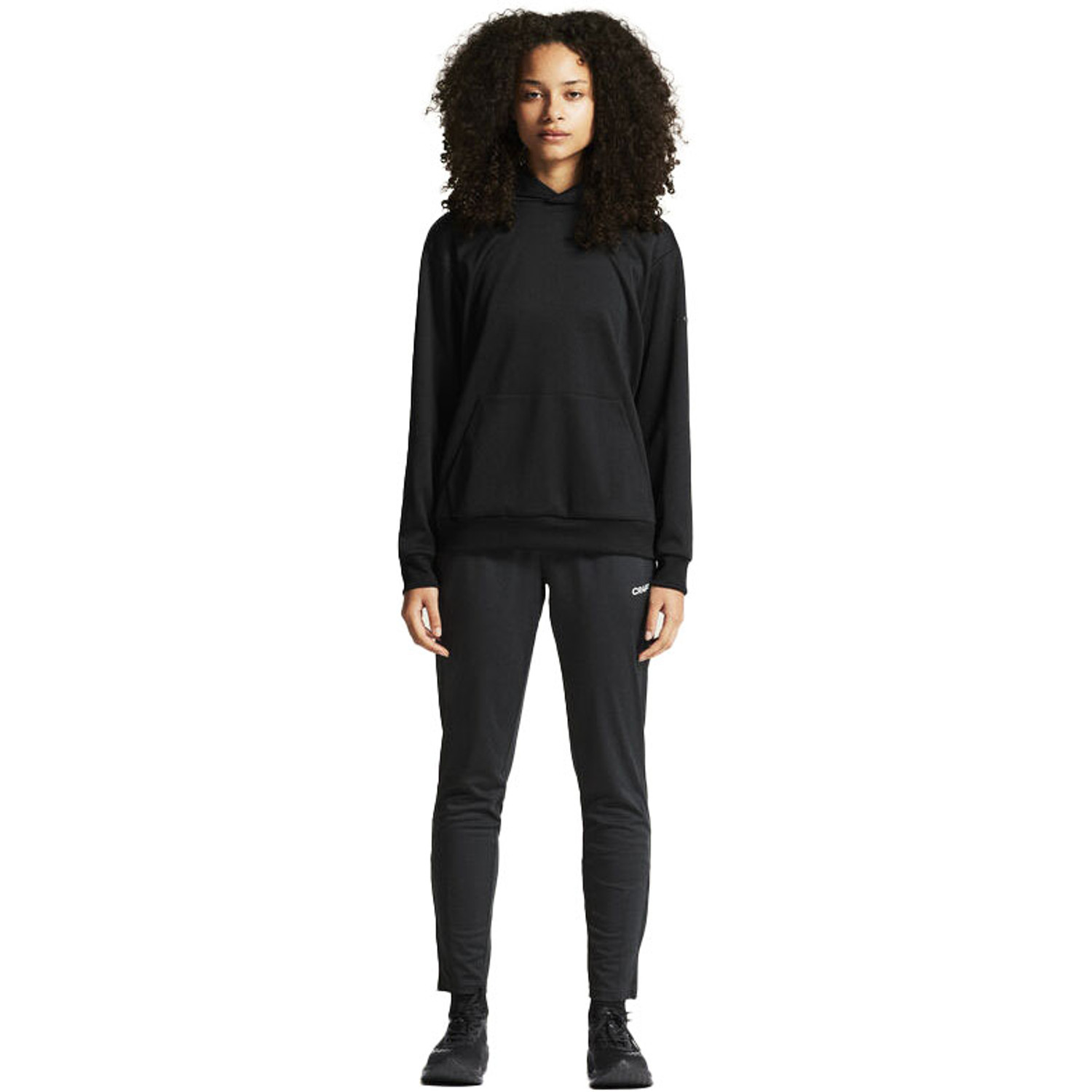 Craft Evolve 2.0 Broek Dames