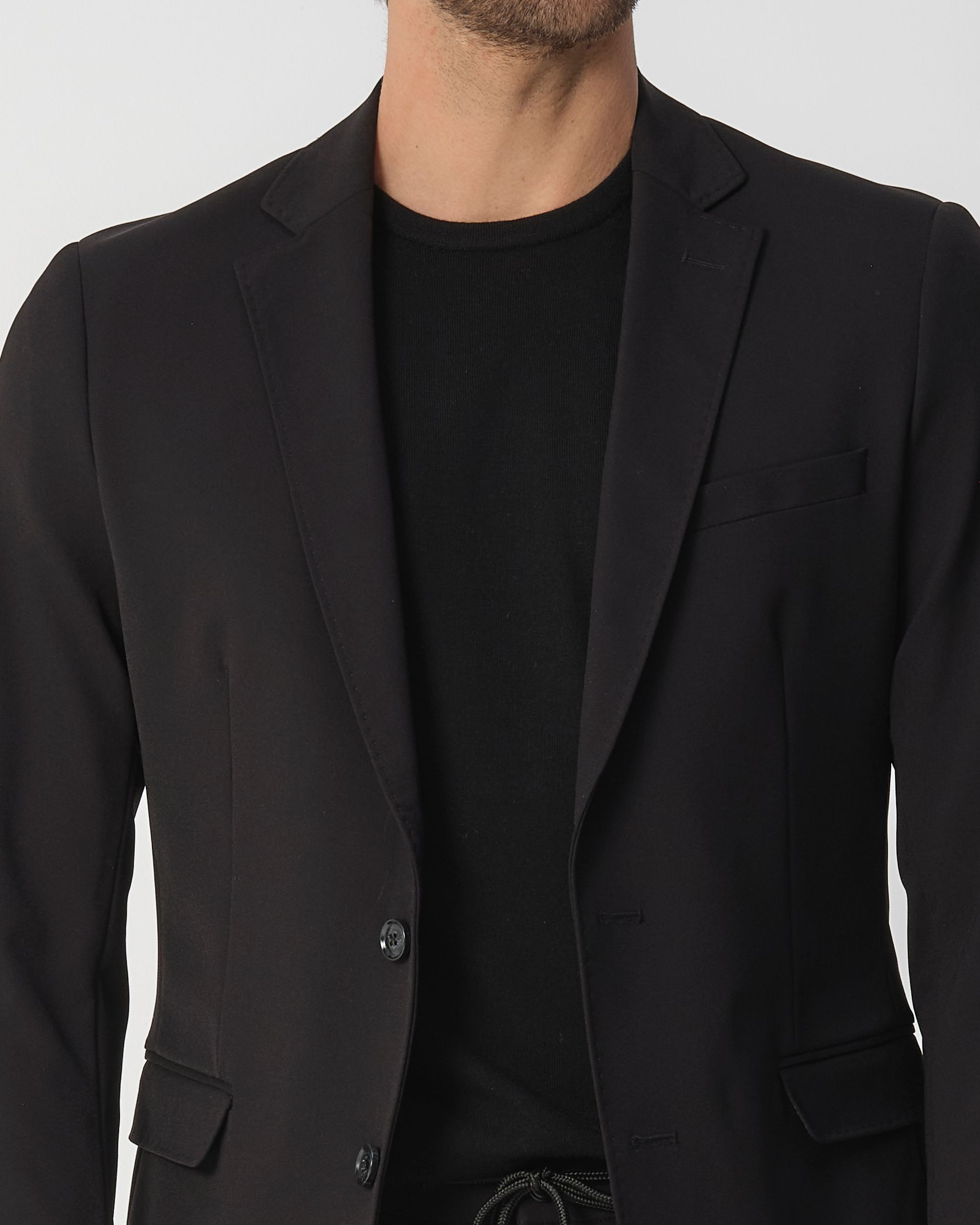 Runway PARTY - Mix & Match Colbert Romeo