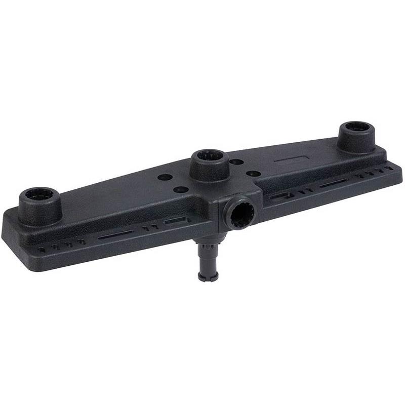 Support Pour Float Tube Hart
