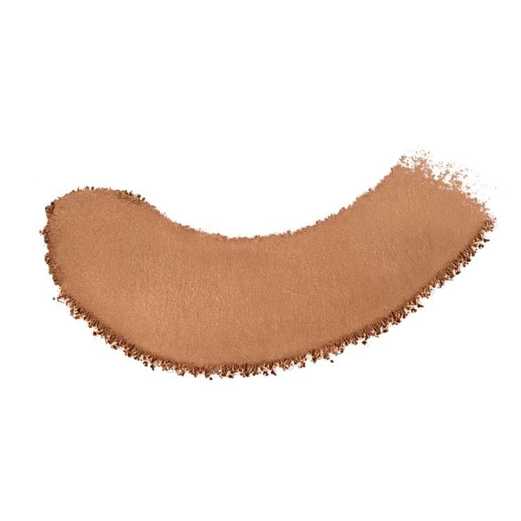It Cosmetics Bye Bye Pores Bronzer 8,6g