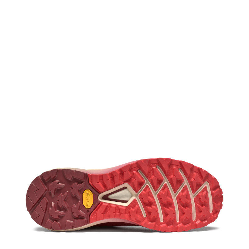 Agate S GTX - Chaussures randonnée femme