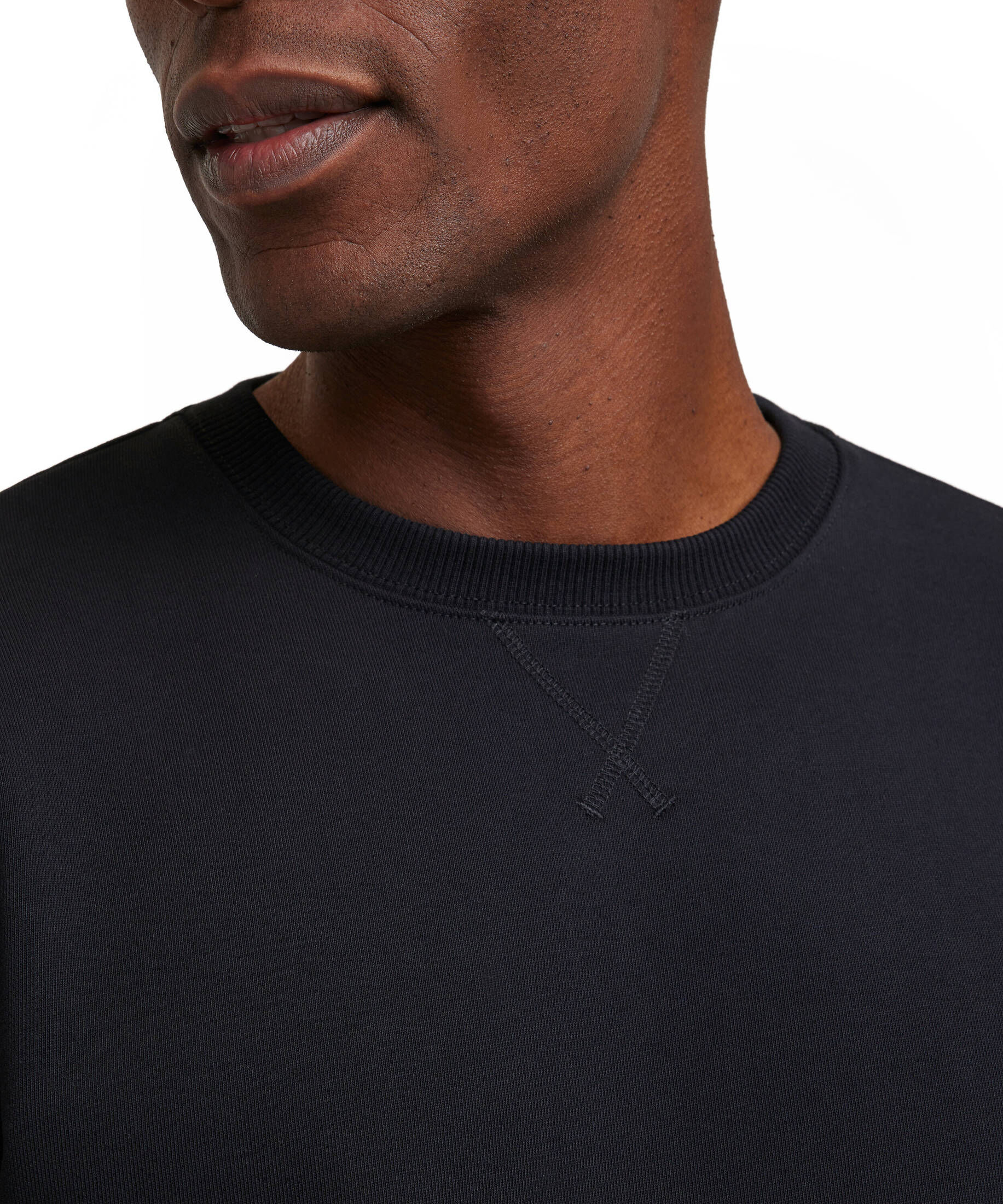 FALKE| Herren Sweatshirt