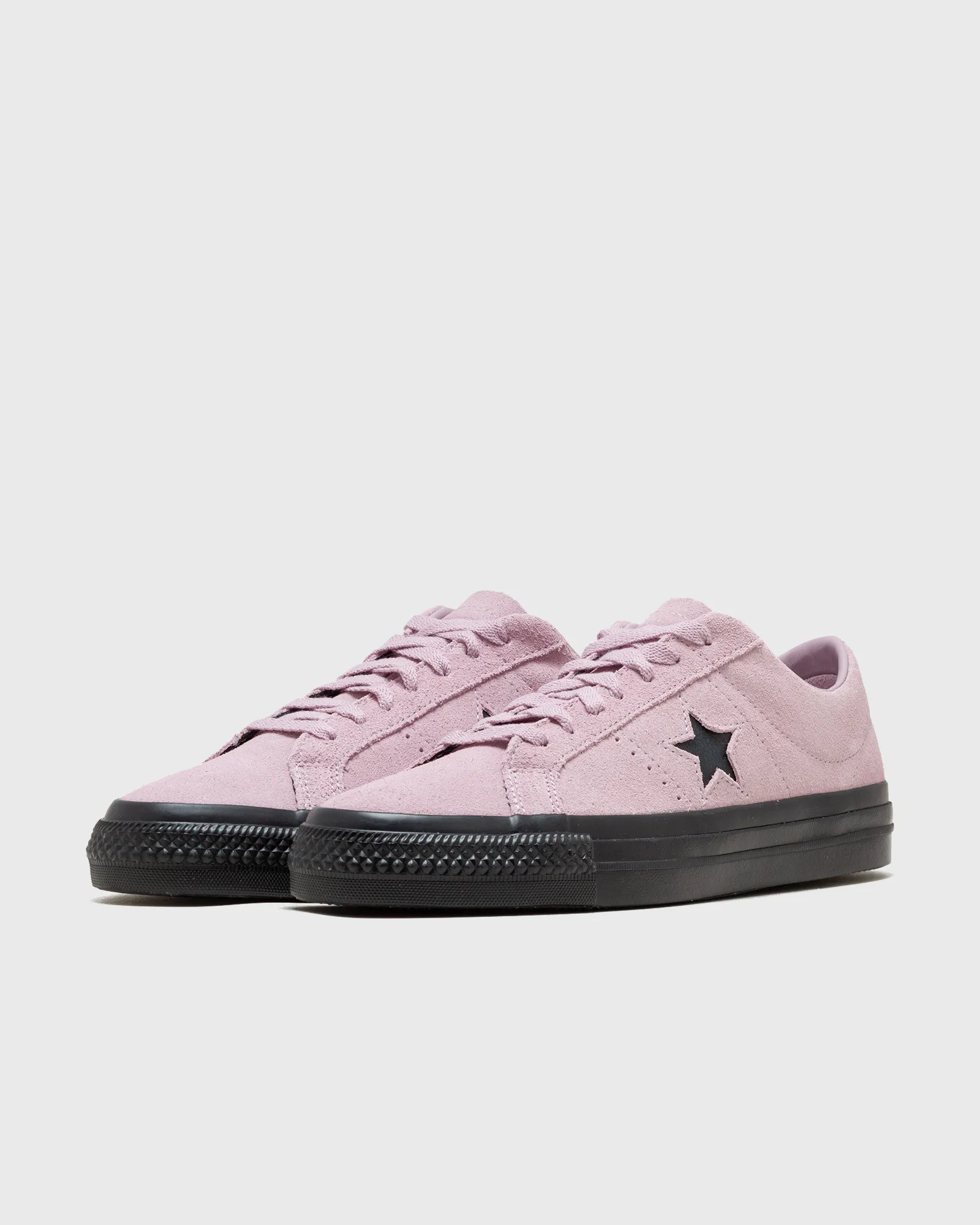 Converse One Star Pro