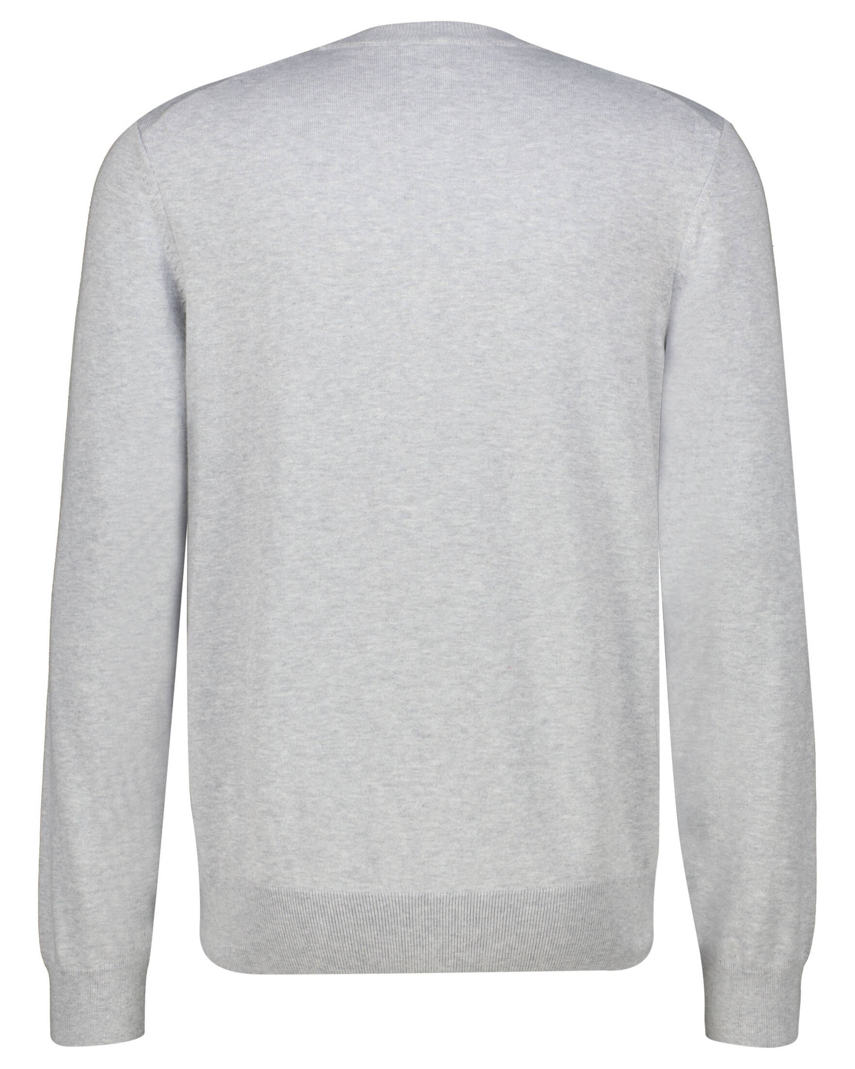 BOSS| Herren Strickpullover PACELLO-L