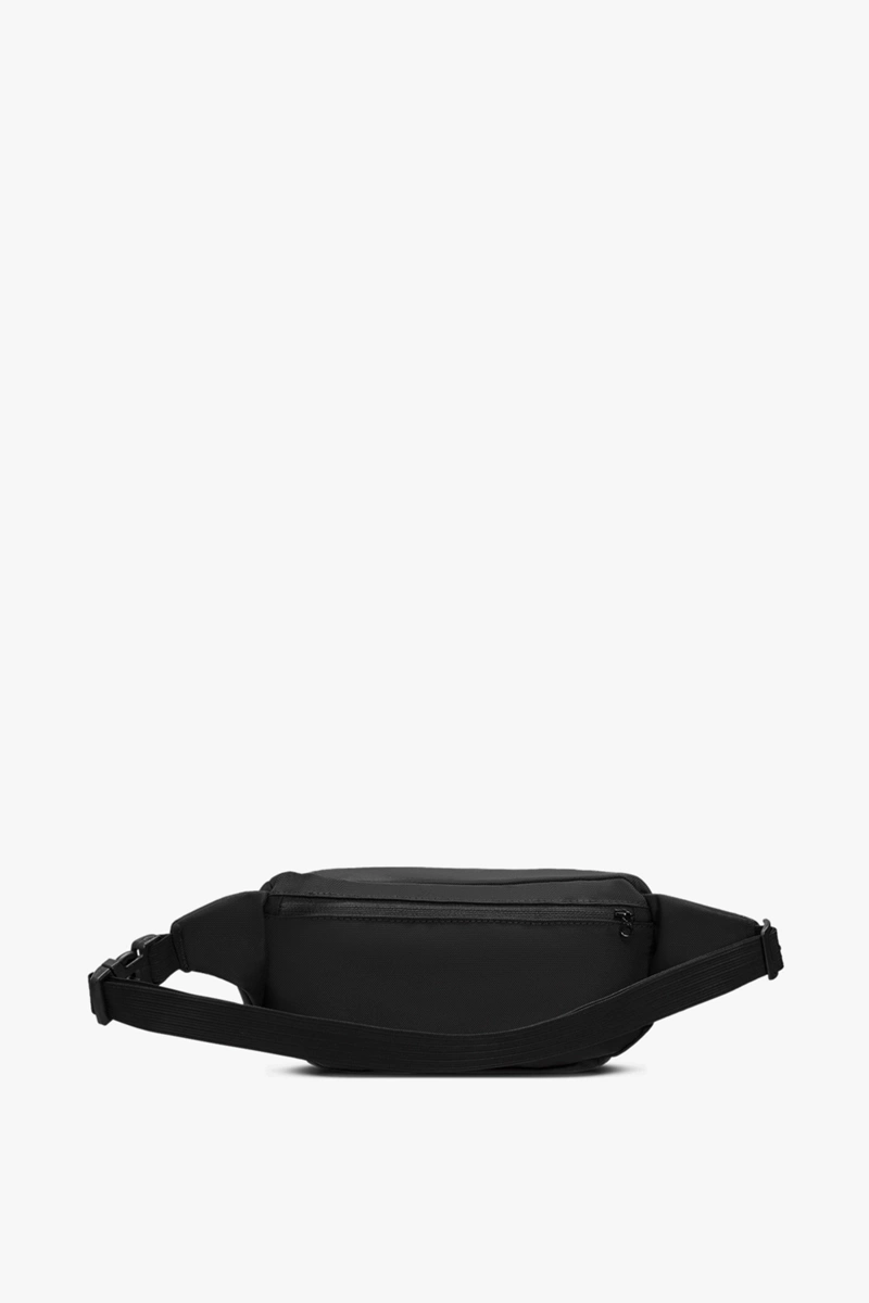 MAMMUT Xeron Neuveville  2 L Gürteltasche