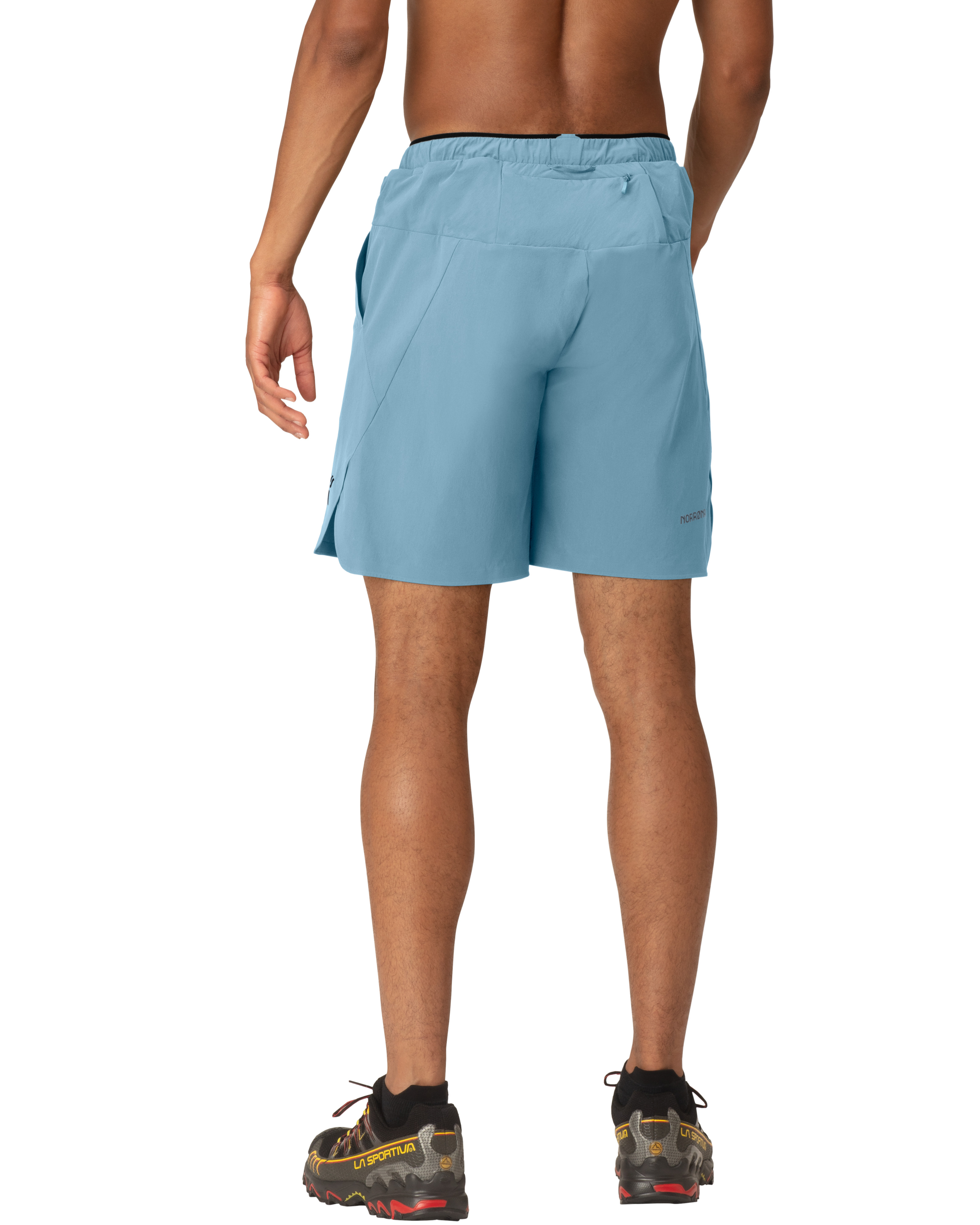 senja flex1 9'' Shorts M's