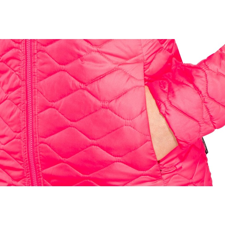 The North Face Face Thermoball Jacket Women